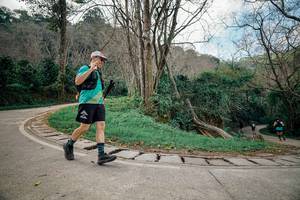 BIB: 
                            <button type="button" onclick="openModal(26060673)" class="btn btn-primary btn-sm float-right btn-popup" data-toggle="modal" data-target=".modal-high-quality">
                        <i class="fas fa-shopping-cart"></i> Add to Cart
                    </button>
                                            <button type="button" onclick="isThisMe(26060673, true)" class="btn btn-success btn-sm float-right btn-popup btn-isme hidden" data-toggle="tooltip" data-placement="bottom" title="นี่คือรูปของคุณใช่ไหม คลิกที่นี่เพื่อเอาเข้าอัลบั้ม">
                        <i class="fas fa-plus"></i> Add to album
                    </button>
                    <button type="button" onclick="isThisMe(26060673, false)" class="btn btn-warning btn-sm float-right btn-popup btn-isnotme hidden">
                        <i class="fas fa-ban"></i> Remove from album
                    </button>