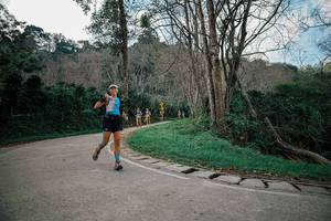 BIB: 
                            <button type="button" onclick="openModal(26069093)" class="btn btn-primary btn-sm float-right btn-popup" data-toggle="modal" data-target=".modal-high-quality">
                        <i class="fas fa-shopping-cart"></i> Add to Cart
                    </button>
                                            <button type="button" onclick="isThisMe(26069093, true)" class="btn btn-success btn-sm float-right btn-popup btn-isme hidden" data-toggle="tooltip" data-placement="bottom" title="นี่คือรูปของคุณใช่ไหม คลิกที่นี่เพื่อเอาเข้าอัลบั้ม">
                        <i class="fas fa-plus"></i> Add to album
                    </button>
                    <button type="button" onclick="isThisMe(26069093, false)" class="btn btn-warning btn-sm float-right btn-popup btn-isnotme hidden">
                        <i class="fas fa-ban"></i> Remove from album
                    </button>