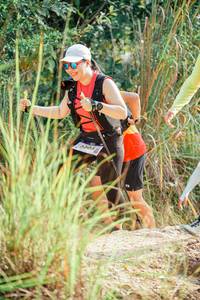 BIB: 
                            <button type="button" onclick="openModal(26077516)" class="btn btn-primary btn-sm float-right btn-popup" data-toggle="modal" data-target=".modal-high-quality">
                        <i class="fas fa-shopping-cart"></i> Add to Cart
                    </button>
                                            <button type="button" onclick="isThisMe(26077516, true)" class="btn btn-success btn-sm float-right btn-popup btn-isme hidden" data-toggle="tooltip" data-placement="bottom" title="นี่คือรูปของคุณใช่ไหม คลิกที่นี่เพื่อเอาเข้าอัลบั้ม">
                        <i class="fas fa-plus"></i> Add to album
                    </button>
                    <button type="button" onclick="isThisMe(26077516, false)" class="btn btn-warning btn-sm float-right btn-popup btn-isnotme hidden">
                        <i class="fas fa-ban"></i> Remove from album
                    </button>