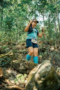 BIB: 
                            <button type="button" onclick="openModal(26123103)" class="btn btn-primary btn-sm float-right btn-popup" data-toggle="modal" data-target=".modal-high-quality">
                        <i class="fas fa-shopping-cart"></i> Add to Cart
                    </button>
                                            <button type="button" onclick="isThisMe(26123103, true)" class="btn btn-success btn-sm float-right btn-popup btn-isme hidden" data-toggle="tooltip" data-placement="bottom" title="นี่คือรูปของคุณใช่ไหม คลิกที่นี่เพื่อเอาเข้าอัลบั้ม">
                        <i class="fas fa-plus"></i> Add to album
                    </button>
                    <button type="button" onclick="isThisMe(26123103, false)" class="btn btn-warning btn-sm float-right btn-popup btn-isnotme hidden">
                        <i class="fas fa-ban"></i> Remove from album
                    </button>