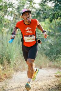 BIB: 
                            <button type="button" onclick="openModal(26057926)" class="btn btn-primary btn-sm float-right btn-popup" data-toggle="modal" data-target=".modal-high-quality">
                        <i class="fas fa-shopping-cart"></i> Add to Cart
                    </button>
                                            <button type="button" onclick="isThisMe(26057926, true)" class="btn btn-success btn-sm float-right btn-popup btn-isme hidden" data-toggle="tooltip" data-placement="bottom" title="นี่คือรูปของคุณใช่ไหม คลิกที่นี่เพื่อเอาเข้าอัลบั้ม">
                        <i class="fas fa-plus"></i> Add to album
                    </button>
                    <button type="button" onclick="isThisMe(26057926, false)" class="btn btn-warning btn-sm float-right btn-popup btn-isnotme hidden">
                        <i class="fas fa-ban"></i> Remove from album
                    </button>