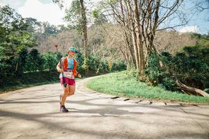 BIB: 
                            <button type="button" onclick="openModal(26062402)" class="btn btn-primary btn-sm float-right btn-popup" data-toggle="modal" data-target=".modal-high-quality">
                        <i class="fas fa-shopping-cart"></i> Add to Cart
                    </button>
                                            <button type="button" onclick="isThisMe(26062402, true)" class="btn btn-success btn-sm float-right btn-popup btn-isme hidden" data-toggle="tooltip" data-placement="bottom" title="นี่คือรูปของคุณใช่ไหม คลิกที่นี่เพื่อเอาเข้าอัลบั้ม">
                        <i class="fas fa-plus"></i> Add to album
                    </button>
                    <button type="button" onclick="isThisMe(26062402, false)" class="btn btn-warning btn-sm float-right btn-popup btn-isnotme hidden">
                        <i class="fas fa-ban"></i> Remove from album
                    </button>