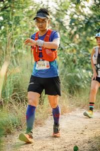 BIB: 
                            <button type="button" onclick="openModal(26117145)" class="btn btn-primary btn-sm float-right btn-popup" data-toggle="modal" data-target=".modal-high-quality">
                        <i class="fas fa-shopping-cart"></i> Add to Cart
                    </button>
                                            <button type="button" onclick="isThisMe(26117145, true)" class="btn btn-success btn-sm float-right btn-popup btn-isme hidden" data-toggle="tooltip" data-placement="bottom" title="นี่คือรูปของคุณใช่ไหม คลิกที่นี่เพื่อเอาเข้าอัลบั้ม">
                        <i class="fas fa-plus"></i> Add to album
                    </button>
                    <button type="button" onclick="isThisMe(26117145, false)" class="btn btn-warning btn-sm float-right btn-popup btn-isnotme hidden">
                        <i class="fas fa-ban"></i> Remove from album
                    </button>