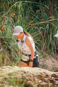 BIB: 
                            <button type="button" onclick="openModal(26082695)" class="btn btn-primary btn-sm float-right btn-popup" data-toggle="modal" data-target=".modal-high-quality">
                        <i class="fas fa-shopping-cart"></i> Add to Cart
                    </button>
                                            <button type="button" onclick="isThisMe(26082695, true)" class="btn btn-success btn-sm float-right btn-popup btn-isme hidden" data-toggle="tooltip" data-placement="bottom" title="นี่คือรูปของคุณใช่ไหม คลิกที่นี่เพื่อเอาเข้าอัลบั้ม">
                        <i class="fas fa-plus"></i> Add to album
                    </button>
                    <button type="button" onclick="isThisMe(26082695, false)" class="btn btn-warning btn-sm float-right btn-popup btn-isnotme hidden">
                        <i class="fas fa-ban"></i> Remove from album
                    </button>