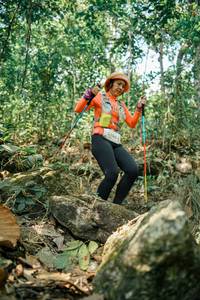 BIB: 
                            <button type="button" onclick="openModal(26123063)" class="btn btn-primary btn-sm float-right btn-popup" data-toggle="modal" data-target=".modal-high-quality">
                        <i class="fas fa-shopping-cart"></i> Add to Cart
                    </button>
                                            <button type="button" onclick="isThisMe(26123063, true)" class="btn btn-success btn-sm float-right btn-popup btn-isme hidden" data-toggle="tooltip" data-placement="bottom" title="นี่คือรูปของคุณใช่ไหม คลิกที่นี่เพื่อเอาเข้าอัลบั้ม">
                        <i class="fas fa-plus"></i> Add to album
                    </button>
                    <button type="button" onclick="isThisMe(26123063, false)" class="btn btn-warning btn-sm float-right btn-popup btn-isnotme hidden">
                        <i class="fas fa-ban"></i> Remove from album
                    </button>