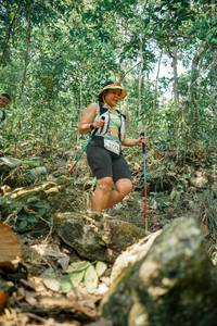 BIB: 
                            <button type="button" onclick="openModal(26123003)" class="btn btn-primary btn-sm float-right btn-popup" data-toggle="modal" data-target=".modal-high-quality">
                        <i class="fas fa-shopping-cart"></i> Add to Cart
                    </button>
                                            <button type="button" onclick="isThisMe(26123003, true)" class="btn btn-success btn-sm float-right btn-popup btn-isme hidden" data-toggle="tooltip" data-placement="bottom" title="นี่คือรูปของคุณใช่ไหม คลิกที่นี่เพื่อเอาเข้าอัลบั้ม">
                        <i class="fas fa-plus"></i> Add to album
                    </button>
                    <button type="button" onclick="isThisMe(26123003, false)" class="btn btn-warning btn-sm float-right btn-popup btn-isnotme hidden">
                        <i class="fas fa-ban"></i> Remove from album
                    </button>