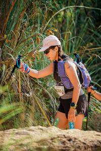 BIB: 
                            <button type="button" onclick="openModal(26091178)" class="btn btn-primary btn-sm float-right btn-popup" data-toggle="modal" data-target=".modal-high-quality">
                        <i class="fas fa-shopping-cart"></i> Add to Cart
                    </button>
                                            <button type="button" onclick="isThisMe(26091178, true)" class="btn btn-success btn-sm float-right btn-popup btn-isme hidden" data-toggle="tooltip" data-placement="bottom" title="นี่คือรูปของคุณใช่ไหม คลิกที่นี่เพื่อเอาเข้าอัลบั้ม">
                        <i class="fas fa-plus"></i> Add to album
                    </button>
                    <button type="button" onclick="isThisMe(26091178, false)" class="btn btn-warning btn-sm float-right btn-popup btn-isnotme hidden">
                        <i class="fas fa-ban"></i> Remove from album
                    </button>