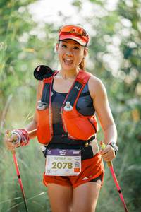 BIB: 
                            <button type="button" onclick="openModal(26052723)" class="btn btn-primary btn-sm float-right btn-popup" data-toggle="modal" data-target=".modal-high-quality">
                        <i class="fas fa-shopping-cart"></i> Add to Cart
                    </button>
                                            <button type="button" onclick="isThisMe(26052723, true)" class="btn btn-success btn-sm float-right btn-popup btn-isme hidden" data-toggle="tooltip" data-placement="bottom" title="นี่คือรูปของคุณใช่ไหม คลิกที่นี่เพื่อเอาเข้าอัลบั้ม">
                        <i class="fas fa-plus"></i> Add to album
                    </button>
                    <button type="button" onclick="isThisMe(26052723, false)" class="btn btn-warning btn-sm float-right btn-popup btn-isnotme hidden">
                        <i class="fas fa-ban"></i> Remove from album
                    </button>