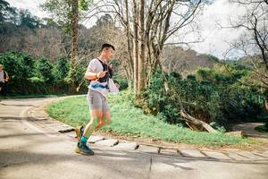 BIB: 
                            <button type="button" onclick="openModal(26060013)" class="btn btn-primary btn-sm float-right btn-popup" data-toggle="modal" data-target=".modal-high-quality">
                        <i class="fas fa-shopping-cart"></i> Add to Cart
                    </button>
                                            <button type="button" onclick="isThisMe(26060013, true)" class="btn btn-success btn-sm float-right btn-popup btn-isme hidden" data-toggle="tooltip" data-placement="bottom" title="นี่คือรูปของคุณใช่ไหม คลิกที่นี่เพื่อเอาเข้าอัลบั้ม">
                        <i class="fas fa-plus"></i> Add to album
                    </button>
                    <button type="button" onclick="isThisMe(26060013, false)" class="btn btn-warning btn-sm float-right btn-popup btn-isnotme hidden">
                        <i class="fas fa-ban"></i> Remove from album
                    </button>