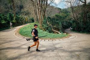 BIB: 
                            <button type="button" onclick="openModal(26055909)" class="btn btn-primary btn-sm float-right btn-popup" data-toggle="modal" data-target=".modal-high-quality">
                        <i class="fas fa-shopping-cart"></i> Add to Cart
                    </button>
                                            <button type="button" onclick="isThisMe(26055909, true)" class="btn btn-success btn-sm float-right btn-popup btn-isme hidden" data-toggle="tooltip" data-placement="bottom" title="นี่คือรูปของคุณใช่ไหม คลิกที่นี่เพื่อเอาเข้าอัลบั้ม">
                        <i class="fas fa-plus"></i> Add to album
                    </button>
                    <button type="button" onclick="isThisMe(26055909, false)" class="btn btn-warning btn-sm float-right btn-popup btn-isnotme hidden">
                        <i class="fas fa-ban"></i> Remove from album
                    </button>