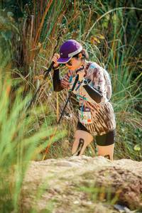 BIB: 
                            <button type="button" onclick="openModal(26092707)" class="btn btn-primary btn-sm float-right btn-popup" data-toggle="modal" data-target=".modal-high-quality">
                        <i class="fas fa-shopping-cart"></i> Add to Cart
                    </button>
                                            <button type="button" onclick="isThisMe(26092707, true)" class="btn btn-success btn-sm float-right btn-popup btn-isme hidden" data-toggle="tooltip" data-placement="bottom" title="นี่คือรูปของคุณใช่ไหม คลิกที่นี่เพื่อเอาเข้าอัลบั้ม">
                        <i class="fas fa-plus"></i> Add to album
                    </button>
                    <button type="button" onclick="isThisMe(26092707, false)" class="btn btn-warning btn-sm float-right btn-popup btn-isnotme hidden">
                        <i class="fas fa-ban"></i> Remove from album
                    </button>