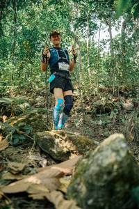 BIB: 
                            <button type="button" onclick="openModal(26124138)" class="btn btn-primary btn-sm float-right btn-popup" data-toggle="modal" data-target=".modal-high-quality">
                        <i class="fas fa-shopping-cart"></i> Add to Cart
                    </button>
                                            <button type="button" onclick="isThisMe(26124138, true)" class="btn btn-success btn-sm float-right btn-popup btn-isme hidden" data-toggle="tooltip" data-placement="bottom" title="นี่คือรูปของคุณใช่ไหม คลิกที่นี่เพื่อเอาเข้าอัลบั้ม">
                        <i class="fas fa-plus"></i> Add to album
                    </button>
                    <button type="button" onclick="isThisMe(26124138, false)" class="btn btn-warning btn-sm float-right btn-popup btn-isnotme hidden">
                        <i class="fas fa-ban"></i> Remove from album
                    </button>