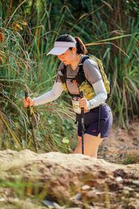 BIB: 
                            <button type="button" onclick="openModal(26092351)" class="btn btn-primary btn-sm float-right btn-popup" data-toggle="modal" data-target=".modal-high-quality">
                        <i class="fas fa-shopping-cart"></i> Add to Cart
                    </button>
                                            <button type="button" onclick="isThisMe(26092351, true)" class="btn btn-success btn-sm float-right btn-popup btn-isme hidden" data-toggle="tooltip" data-placement="bottom" title="นี่คือรูปของคุณใช่ไหม คลิกที่นี่เพื่อเอาเข้าอัลบั้ม">
                        <i class="fas fa-plus"></i> Add to album
                    </button>
                    <button type="button" onclick="isThisMe(26092351, false)" class="btn btn-warning btn-sm float-right btn-popup btn-isnotme hidden">
                        <i class="fas fa-ban"></i> Remove from album
                    </button>