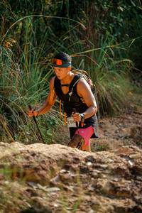 BIB: 
                            <button type="button" onclick="openModal(26093531)" class="btn btn-primary btn-sm float-right btn-popup" data-toggle="modal" data-target=".modal-high-quality">
                        <i class="fas fa-shopping-cart"></i> Add to Cart
                    </button>
                                            <button type="button" onclick="isThisMe(26093531, true)" class="btn btn-success btn-sm float-right btn-popup btn-isme hidden" data-toggle="tooltip" data-placement="bottom" title="นี่คือรูปของคุณใช่ไหม คลิกที่นี่เพื่อเอาเข้าอัลบั้ม">
                        <i class="fas fa-plus"></i> Add to album
                    </button>
                    <button type="button" onclick="isThisMe(26093531, false)" class="btn btn-warning btn-sm float-right btn-popup btn-isnotme hidden">
                        <i class="fas fa-ban"></i> Remove from album
                    </button>