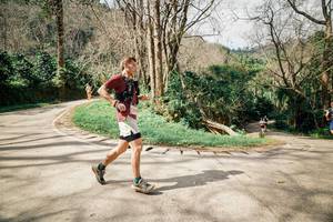 BIB: 
                            <button type="button" onclick="openModal(26074371)" class="btn btn-primary btn-sm float-right btn-popup" data-toggle="modal" data-target=".modal-high-quality">
                        <i class="fas fa-shopping-cart"></i> Add to Cart
                    </button>
                                            <button type="button" onclick="isThisMe(26074371, true)" class="btn btn-success btn-sm float-right btn-popup btn-isme hidden" data-toggle="tooltip" data-placement="bottom" title="นี่คือรูปของคุณใช่ไหม คลิกที่นี่เพื่อเอาเข้าอัลบั้ม">
                        <i class="fas fa-plus"></i> Add to album
                    </button>
                    <button type="button" onclick="isThisMe(26074371, false)" class="btn btn-warning btn-sm float-right btn-popup btn-isnotme hidden">
                        <i class="fas fa-ban"></i> Remove from album
                    </button>