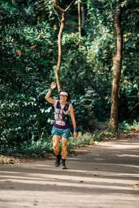 BIB: 
                            <button type="button" onclick="openModal(26031425)" class="btn btn-primary btn-sm float-right btn-popup" data-toggle="modal" data-target=".modal-high-quality">
                        <i class="fas fa-shopping-cart"></i> Add to Cart
                    </button>
                                            <button type="button" onclick="isThisMe(26031425, true)" class="btn btn-success btn-sm float-right btn-popup btn-isme hidden" data-toggle="tooltip" data-placement="bottom" title="นี่คือรูปของคุณใช่ไหม คลิกที่นี่เพื่อเอาเข้าอัลบั้ม">
                        <i class="fas fa-plus"></i> Add to album
                    </button>
                    <button type="button" onclick="isThisMe(26031425, false)" class="btn btn-warning btn-sm float-right btn-popup btn-isnotme hidden">
                        <i class="fas fa-ban"></i> Remove from album
                    </button>