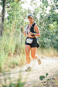 BIB: 
                            <button type="button" onclick="openModal(26074067)" class="btn btn-primary btn-sm float-right btn-popup" data-toggle="modal" data-target=".modal-high-quality">
                        <i class="fas fa-shopping-cart"></i> Add to Cart
                    </button>
                                            <button type="button" onclick="isThisMe(26074067, true)" class="btn btn-success btn-sm float-right btn-popup btn-isme hidden" data-toggle="tooltip" data-placement="bottom" title="นี่คือรูปของคุณใช่ไหม คลิกที่นี่เพื่อเอาเข้าอัลบั้ม">
                        <i class="fas fa-plus"></i> Add to album
                    </button>
                    <button type="button" onclick="isThisMe(26074067, false)" class="btn btn-warning btn-sm float-right btn-popup btn-isnotme hidden">
                        <i class="fas fa-ban"></i> Remove from album
                    </button>