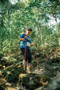 BIB: 
                            <button type="button" onclick="openModal(26121578)" class="btn btn-primary btn-sm float-right btn-popup" data-toggle="modal" data-target=".modal-high-quality">
                        <i class="fas fa-shopping-cart"></i> Add to Cart
                    </button>
                                            <button type="button" onclick="isThisMe(26121578, true)" class="btn btn-success btn-sm float-right btn-popup btn-isme hidden" data-toggle="tooltip" data-placement="bottom" title="นี่คือรูปของคุณใช่ไหม คลิกที่นี่เพื่อเอาเข้าอัลบั้ม">
                        <i class="fas fa-plus"></i> Add to album
                    </button>
                    <button type="button" onclick="isThisMe(26121578, false)" class="btn btn-warning btn-sm float-right btn-popup btn-isnotme hidden">
                        <i class="fas fa-ban"></i> Remove from album
                    </button>