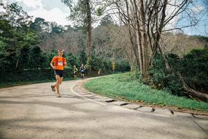 BIB: 
                            <button type="button" onclick="openModal(26061693)" class="btn btn-primary btn-sm float-right btn-popup" data-toggle="modal" data-target=".modal-high-quality">
                        <i class="fas fa-shopping-cart"></i> Add to Cart
                    </button>
                                            <button type="button" onclick="isThisMe(26061693, true)" class="btn btn-success btn-sm float-right btn-popup btn-isme hidden" data-toggle="tooltip" data-placement="bottom" title="นี่คือรูปของคุณใช่ไหม คลิกที่นี่เพื่อเอาเข้าอัลบั้ม">
                        <i class="fas fa-plus"></i> Add to album
                    </button>
                    <button type="button" onclick="isThisMe(26061693, false)" class="btn btn-warning btn-sm float-right btn-popup btn-isnotme hidden">
                        <i class="fas fa-ban"></i> Remove from album
                    </button>