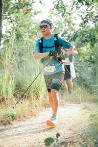 BIB: 
                            <button type="button" onclick="openModal(26065394)" class="btn btn-primary btn-sm float-right btn-popup" data-toggle="modal" data-target=".modal-high-quality">
                        <i class="fas fa-shopping-cart"></i> Add to Cart
                    </button>
                                            <button type="button" onclick="isThisMe(26065394, true)" class="btn btn-success btn-sm float-right btn-popup btn-isme hidden" data-toggle="tooltip" data-placement="bottom" title="นี่คือรูปของคุณใช่ไหม คลิกที่นี่เพื่อเอาเข้าอัลบั้ม">
                        <i class="fas fa-plus"></i> Add to album
                    </button>
                    <button type="button" onclick="isThisMe(26065394, false)" class="btn btn-warning btn-sm float-right btn-popup btn-isnotme hidden">
                        <i class="fas fa-ban"></i> Remove from album
                    </button>