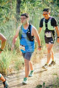 BIB: 
                            <button type="button" onclick="openModal(26062454)" class="btn btn-primary btn-sm float-right btn-popup" data-toggle="modal" data-target=".modal-high-quality">
                        <i class="fas fa-shopping-cart"></i> Add to Cart
                    </button>
                                            <button type="button" onclick="isThisMe(26062454, true)" class="btn btn-success btn-sm float-right btn-popup btn-isme hidden" data-toggle="tooltip" data-placement="bottom" title="นี่คือรูปของคุณใช่ไหม คลิกที่นี่เพื่อเอาเข้าอัลบั้ม">
                        <i class="fas fa-plus"></i> Add to album
                    </button>
                    <button type="button" onclick="isThisMe(26062454, false)" class="btn btn-warning btn-sm float-right btn-popup btn-isnotme hidden">
                        <i class="fas fa-ban"></i> Remove from album
                    </button>