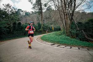 BIB: 
                            <button type="button" onclick="openModal(26061201)" class="btn btn-primary btn-sm float-right btn-popup" data-toggle="modal" data-target=".modal-high-quality">
                        <i class="fas fa-shopping-cart"></i> Add to Cart
                    </button>
                                            <button type="button" onclick="isThisMe(26061201, true)" class="btn btn-success btn-sm float-right btn-popup btn-isme hidden" data-toggle="tooltip" data-placement="bottom" title="นี่คือรูปของคุณใช่ไหม คลิกที่นี่เพื่อเอาเข้าอัลบั้ม">
                        <i class="fas fa-plus"></i> Add to album
                    </button>
                    <button type="button" onclick="isThisMe(26061201, false)" class="btn btn-warning btn-sm float-right btn-popup btn-isnotme hidden">
                        <i class="fas fa-ban"></i> Remove from album
                    </button>