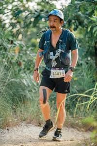 BIB: 
                            <button type="button" onclick="openModal(26052417)" class="btn btn-primary btn-sm float-right btn-popup" data-toggle="modal" data-target=".modal-high-quality">
                        <i class="fas fa-shopping-cart"></i> Add to Cart
                    </button>
                                            <button type="button" onclick="isThisMe(26052417, true)" class="btn btn-success btn-sm float-right btn-popup btn-isme hidden" data-toggle="tooltip" data-placement="bottom" title="นี่คือรูปของคุณใช่ไหม คลิกที่นี่เพื่อเอาเข้าอัลบั้ม">
                        <i class="fas fa-plus"></i> Add to album
                    </button>
                    <button type="button" onclick="isThisMe(26052417, false)" class="btn btn-warning btn-sm float-right btn-popup btn-isnotme hidden">
                        <i class="fas fa-ban"></i> Remove from album
                    </button>