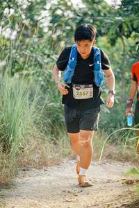 BIB: 
                            <button type="button" onclick="openModal(26057903)" class="btn btn-primary btn-sm float-right btn-popup" data-toggle="modal" data-target=".modal-high-quality">
                        <i class="fas fa-shopping-cart"></i> Add to Cart
                    </button>
                                            <button type="button" onclick="isThisMe(26057903, true)" class="btn btn-success btn-sm float-right btn-popup btn-isme hidden" data-toggle="tooltip" data-placement="bottom" title="นี่คือรูปของคุณใช่ไหม คลิกที่นี่เพื่อเอาเข้าอัลบั้ม">
                        <i class="fas fa-plus"></i> Add to album
                    </button>
                    <button type="button" onclick="isThisMe(26057903, false)" class="btn btn-warning btn-sm float-right btn-popup btn-isnotme hidden">
                        <i class="fas fa-ban"></i> Remove from album
                    </button>