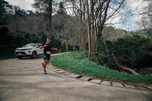 BIB: 
                            <button type="button" onclick="openModal(26069824)" class="btn btn-primary btn-sm float-right btn-popup" data-toggle="modal" data-target=".modal-high-quality">
                        <i class="fas fa-shopping-cart"></i> Add to Cart
                    </button>
                                            <button type="button" onclick="isThisMe(26069824, true)" class="btn btn-success btn-sm float-right btn-popup btn-isme hidden" data-toggle="tooltip" data-placement="bottom" title="นี่คือรูปของคุณใช่ไหม คลิกที่นี่เพื่อเอาเข้าอัลบั้ม">
                        <i class="fas fa-plus"></i> Add to album
                    </button>
                    <button type="button" onclick="isThisMe(26069824, false)" class="btn btn-warning btn-sm float-right btn-popup btn-isnotme hidden">
                        <i class="fas fa-ban"></i> Remove from album
                    </button>