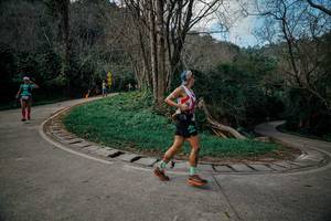 BIB: 
                            <button type="button" onclick="openModal(26033387)" class="btn btn-primary btn-sm float-right btn-popup" data-toggle="modal" data-target=".modal-high-quality">
                        <i class="fas fa-shopping-cart"></i> Add to Cart
                    </button>
                                            <button type="button" onclick="isThisMe(26033387, true)" class="btn btn-success btn-sm float-right btn-popup btn-isme hidden" data-toggle="tooltip" data-placement="bottom" title="นี่คือรูปของคุณใช่ไหม คลิกที่นี่เพื่อเอาเข้าอัลบั้ม">
                        <i class="fas fa-plus"></i> Add to album
                    </button>
                    <button type="button" onclick="isThisMe(26033387, false)" class="btn btn-warning btn-sm float-right btn-popup btn-isnotme hidden">
                        <i class="fas fa-ban"></i> Remove from album
                    </button>