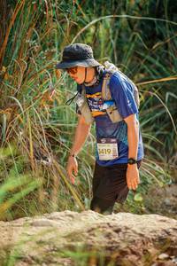 BIB: 
                            <button type="button" onclick="openModal(26093067)" class="btn btn-primary btn-sm float-right btn-popup" data-toggle="modal" data-target=".modal-high-quality">
                        <i class="fas fa-shopping-cart"></i> Add to Cart
                    </button>
                                            <button type="button" onclick="isThisMe(26093067, true)" class="btn btn-success btn-sm float-right btn-popup btn-isme hidden" data-toggle="tooltip" data-placement="bottom" title="นี่คือรูปของคุณใช่ไหม คลิกที่นี่เพื่อเอาเข้าอัลบั้ม">
                        <i class="fas fa-plus"></i> Add to album
                    </button>
                    <button type="button" onclick="isThisMe(26093067, false)" class="btn btn-warning btn-sm float-right btn-popup btn-isnotme hidden">
                        <i class="fas fa-ban"></i> Remove from album
                    </button>