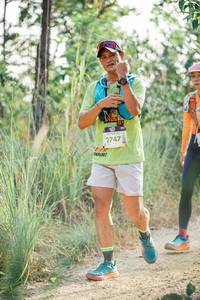 BIB: 
                            <button type="button" onclick="openModal(26055480)" class="btn btn-primary btn-sm float-right btn-popup" data-toggle="modal" data-target=".modal-high-quality">
                        <i class="fas fa-shopping-cart"></i> Add to Cart
                    </button>
                                            <button type="button" onclick="isThisMe(26055480, true)" class="btn btn-success btn-sm float-right btn-popup btn-isme hidden" data-toggle="tooltip" data-placement="bottom" title="นี่คือรูปของคุณใช่ไหม คลิกที่นี่เพื่อเอาเข้าอัลบั้ม">
                        <i class="fas fa-plus"></i> Add to album
                    </button>
                    <button type="button" onclick="isThisMe(26055480, false)" class="btn btn-warning btn-sm float-right btn-popup btn-isnotme hidden">
                        <i class="fas fa-ban"></i> Remove from album
                    </button>