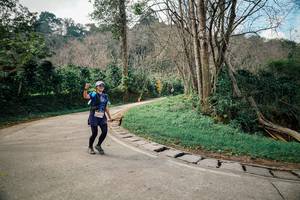 BIB: 
                            <button type="button" onclick="openModal(26065577)" class="btn btn-primary btn-sm float-right btn-popup" data-toggle="modal" data-target=".modal-high-quality">
                        <i class="fas fa-shopping-cart"></i> Add to Cart
                    </button>
                                            <button type="button" onclick="isThisMe(26065577, true)" class="btn btn-success btn-sm float-right btn-popup btn-isme hidden" data-toggle="tooltip" data-placement="bottom" title="นี่คือรูปของคุณใช่ไหม คลิกที่นี่เพื่อเอาเข้าอัลบั้ม">
                        <i class="fas fa-plus"></i> Add to album
                    </button>
                    <button type="button" onclick="isThisMe(26065577, false)" class="btn btn-warning btn-sm float-right btn-popup btn-isnotme hidden">
                        <i class="fas fa-ban"></i> Remove from album
                    </button>