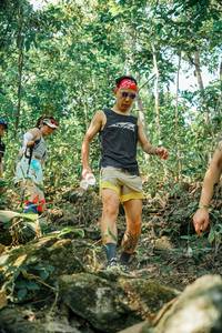 BIB: 
                            <button type="button" onclick="openModal(26118150)" class="btn btn-primary btn-sm float-right btn-popup" data-toggle="modal" data-target=".modal-high-quality">
                        <i class="fas fa-shopping-cart"></i> Add to Cart
                    </button>
                                            <button type="button" onclick="isThisMe(26118150, true)" class="btn btn-success btn-sm float-right btn-popup btn-isme hidden" data-toggle="tooltip" data-placement="bottom" title="นี่คือรูปของคุณใช่ไหม คลิกที่นี่เพื่อเอาเข้าอัลบั้ม">
                        <i class="fas fa-plus"></i> Add to album
                    </button>
                    <button type="button" onclick="isThisMe(26118150, false)" class="btn btn-warning btn-sm float-right btn-popup btn-isnotme hidden">
                        <i class="fas fa-ban"></i> Remove from album
                    </button>