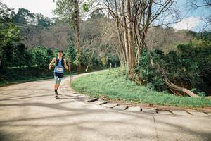 BIB: 
                            <button type="button" onclick="openModal(26063000)" class="btn btn-primary btn-sm float-right btn-popup" data-toggle="modal" data-target=".modal-high-quality">
                        <i class="fas fa-shopping-cart"></i> Add to Cart
                    </button>
                                            <button type="button" onclick="isThisMe(26063000, true)" class="btn btn-success btn-sm float-right btn-popup btn-isme hidden" data-toggle="tooltip" data-placement="bottom" title="นี่คือรูปของคุณใช่ไหม คลิกที่นี่เพื่อเอาเข้าอัลบั้ม">
                        <i class="fas fa-plus"></i> Add to album
                    </button>
                    <button type="button" onclick="isThisMe(26063000, false)" class="btn btn-warning btn-sm float-right btn-popup btn-isnotme hidden">
                        <i class="fas fa-ban"></i> Remove from album
                    </button>