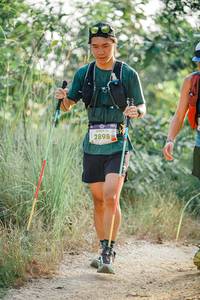 BIB: 
                            <button type="button" onclick="openModal(26055766)" class="btn btn-primary btn-sm float-right btn-popup" data-toggle="modal" data-target=".modal-high-quality">
                        <i class="fas fa-shopping-cart"></i> Add to Cart
                    </button>
                                            <button type="button" onclick="isThisMe(26055766, true)" class="btn btn-success btn-sm float-right btn-popup btn-isme hidden" data-toggle="tooltip" data-placement="bottom" title="นี่คือรูปของคุณใช่ไหม คลิกที่นี่เพื่อเอาเข้าอัลบั้ม">
                        <i class="fas fa-plus"></i> Add to album
                    </button>
                    <button type="button" onclick="isThisMe(26055766, false)" class="btn btn-warning btn-sm float-right btn-popup btn-isnotme hidden">
                        <i class="fas fa-ban"></i> Remove from album
                    </button>