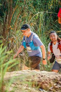 BIB: 
                            <button type="button" onclick="openModal(26086274)" class="btn btn-primary btn-sm float-right btn-popup" data-toggle="modal" data-target=".modal-high-quality">
                        <i class="fas fa-shopping-cart"></i> Add to Cart
                    </button>
                                            <button type="button" onclick="isThisMe(26086274, true)" class="btn btn-success btn-sm float-right btn-popup btn-isme hidden" data-toggle="tooltip" data-placement="bottom" title="นี่คือรูปของคุณใช่ไหม คลิกที่นี่เพื่อเอาเข้าอัลบั้ม">
                        <i class="fas fa-plus"></i> Add to album
                    </button>
                    <button type="button" onclick="isThisMe(26086274, false)" class="btn btn-warning btn-sm float-right btn-popup btn-isnotme hidden">
                        <i class="fas fa-ban"></i> Remove from album
                    </button>