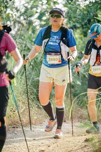 BIB: 
                            <button type="button" onclick="openModal(26063336)" class="btn btn-primary btn-sm float-right btn-popup" data-toggle="modal" data-target=".modal-high-quality">
                        <i class="fas fa-shopping-cart"></i> Add to Cart
                    </button>
                                            <button type="button" onclick="isThisMe(26063336, true)" class="btn btn-success btn-sm float-right btn-popup btn-isme hidden" data-toggle="tooltip" data-placement="bottom" title="นี่คือรูปของคุณใช่ไหม คลิกที่นี่เพื่อเอาเข้าอัลบั้ม">
                        <i class="fas fa-plus"></i> Add to album
                    </button>
                    <button type="button" onclick="isThisMe(26063336, false)" class="btn btn-warning btn-sm float-right btn-popup btn-isnotme hidden">
                        <i class="fas fa-ban"></i> Remove from album
                    </button>