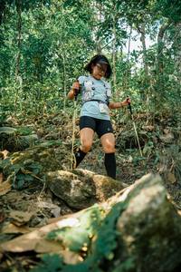 BIB: 
                            <button type="button" onclick="openModal(26123618)" class="btn btn-primary btn-sm float-right btn-popup" data-toggle="modal" data-target=".modal-high-quality">
                        <i class="fas fa-shopping-cart"></i> Add to Cart
                    </button>
                                            <button type="button" onclick="isThisMe(26123618, true)" class="btn btn-success btn-sm float-right btn-popup btn-isme hidden" data-toggle="tooltip" data-placement="bottom" title="นี่คือรูปของคุณใช่ไหม คลิกที่นี่เพื่อเอาเข้าอัลบั้ม">
                        <i class="fas fa-plus"></i> Add to album
                    </button>
                    <button type="button" onclick="isThisMe(26123618, false)" class="btn btn-warning btn-sm float-right btn-popup btn-isnotme hidden">
                        <i class="fas fa-ban"></i> Remove from album
                    </button>