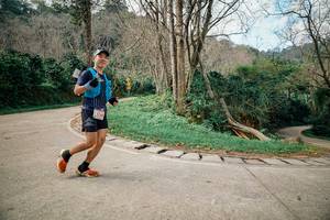 BIB: 
                            <button type="button" onclick="openModal(26076116)" class="btn btn-primary btn-sm float-right btn-popup" data-toggle="modal" data-target=".modal-high-quality">
                        <i class="fas fa-shopping-cart"></i> Add to Cart
                    </button>
                                            <button type="button" onclick="isThisMe(26076116, true)" class="btn btn-success btn-sm float-right btn-popup btn-isme hidden" data-toggle="tooltip" data-placement="bottom" title="นี่คือรูปของคุณใช่ไหม คลิกที่นี่เพื่อเอาเข้าอัลบั้ม">
                        <i class="fas fa-plus"></i> Add to album
                    </button>
                    <button type="button" onclick="isThisMe(26076116, false)" class="btn btn-warning btn-sm float-right btn-popup btn-isnotme hidden">
                        <i class="fas fa-ban"></i> Remove from album
                    </button>