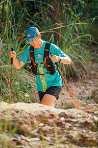 BIB: 
                            <button type="button" onclick="openModal(26092563)" class="btn btn-primary btn-sm float-right btn-popup" data-toggle="modal" data-target=".modal-high-quality">
                        <i class="fas fa-shopping-cart"></i> Add to Cart
                    </button>
                                            <button type="button" onclick="isThisMe(26092563, true)" class="btn btn-success btn-sm float-right btn-popup btn-isme hidden" data-toggle="tooltip" data-placement="bottom" title="นี่คือรูปของคุณใช่ไหม คลิกที่นี่เพื่อเอาเข้าอัลบั้ม">
                        <i class="fas fa-plus"></i> Add to album
                    </button>
                    <button type="button" onclick="isThisMe(26092563, false)" class="btn btn-warning btn-sm float-right btn-popup btn-isnotme hidden">
                        <i class="fas fa-ban"></i> Remove from album
                    </button>