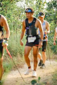 BIB: 
                            <button type="button" onclick="openModal(26117309)" class="btn btn-primary btn-sm float-right btn-popup" data-toggle="modal" data-target=".modal-high-quality">
                        <i class="fas fa-shopping-cart"></i> Add to Cart
                    </button>
                                            <button type="button" onclick="isThisMe(26117309, true)" class="btn btn-success btn-sm float-right btn-popup btn-isme hidden" data-toggle="tooltip" data-placement="bottom" title="นี่คือรูปของคุณใช่ไหม คลิกที่นี่เพื่อเอาเข้าอัลบั้ม">
                        <i class="fas fa-plus"></i> Add to album
                    </button>
                    <button type="button" onclick="isThisMe(26117309, false)" class="btn btn-warning btn-sm float-right btn-popup btn-isnotme hidden">
                        <i class="fas fa-ban"></i> Remove from album
                    </button>