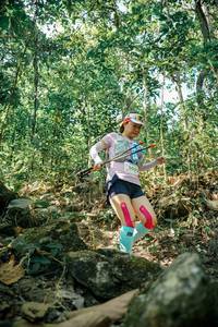 BIB: 
                            <button type="button" onclick="openModal(26120814)" class="btn btn-primary btn-sm float-right btn-popup" data-toggle="modal" data-target=".modal-high-quality">
                        <i class="fas fa-shopping-cart"></i> Add to Cart
                    </button>
                                            <button type="button" onclick="isThisMe(26120814, true)" class="btn btn-success btn-sm float-right btn-popup btn-isme hidden" data-toggle="tooltip" data-placement="bottom" title="นี่คือรูปของคุณใช่ไหม คลิกที่นี่เพื่อเอาเข้าอัลบั้ม">
                        <i class="fas fa-plus"></i> Add to album
                    </button>
                    <button type="button" onclick="isThisMe(26120814, false)" class="btn btn-warning btn-sm float-right btn-popup btn-isnotme hidden">
                        <i class="fas fa-ban"></i> Remove from album
                    </button>