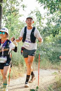 BIB: 
                            <button type="button" onclick="openModal(26060663)" class="btn btn-primary btn-sm float-right btn-popup" data-toggle="modal" data-target=".modal-high-quality">
                        <i class="fas fa-shopping-cart"></i> Add to Cart
                    </button>
                                            <button type="button" onclick="isThisMe(26060663, true)" class="btn btn-success btn-sm float-right btn-popup btn-isme hidden" data-toggle="tooltip" data-placement="bottom" title="นี่คือรูปของคุณใช่ไหม คลิกที่นี่เพื่อเอาเข้าอัลบั้ม">
                        <i class="fas fa-plus"></i> Add to album
                    </button>
                    <button type="button" onclick="isThisMe(26060663, false)" class="btn btn-warning btn-sm float-right btn-popup btn-isnotme hidden">
                        <i class="fas fa-ban"></i> Remove from album
                    </button>