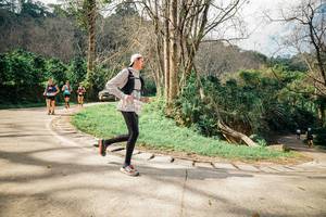 BIB: 
                            <button type="button" onclick="openModal(26060252)" class="btn btn-primary btn-sm float-right btn-popup" data-toggle="modal" data-target=".modal-high-quality">
                        <i class="fas fa-shopping-cart"></i> Add to Cart
                    </button>
                                            <button type="button" onclick="isThisMe(26060252, true)" class="btn btn-success btn-sm float-right btn-popup btn-isme hidden" data-toggle="tooltip" data-placement="bottom" title="นี่คือรูปของคุณใช่ไหม คลิกที่นี่เพื่อเอาเข้าอัลบั้ม">
                        <i class="fas fa-plus"></i> Add to album
                    </button>
                    <button type="button" onclick="isThisMe(26060252, false)" class="btn btn-warning btn-sm float-right btn-popup btn-isnotme hidden">
                        <i class="fas fa-ban"></i> Remove from album
                    </button>