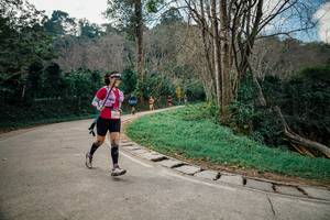 BIB: 
                            <button type="button" onclick="openModal(26056428)" class="btn btn-primary btn-sm float-right btn-popup" data-toggle="modal" data-target=".modal-high-quality">
                        <i class="fas fa-shopping-cart"></i> Add to Cart
                    </button>
                                            <button type="button" onclick="isThisMe(26056428, true)" class="btn btn-success btn-sm float-right btn-popup btn-isme hidden" data-toggle="tooltip" data-placement="bottom" title="นี่คือรูปของคุณใช่ไหม คลิกที่นี่เพื่อเอาเข้าอัลบั้ม">
                        <i class="fas fa-plus"></i> Add to album
                    </button>
                    <button type="button" onclick="isThisMe(26056428, false)" class="btn btn-warning btn-sm float-right btn-popup btn-isnotme hidden">
                        <i class="fas fa-ban"></i> Remove from album
                    </button>