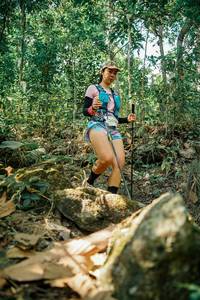 BIB: 
                            <button type="button" onclick="openModal(26123339)" class="btn btn-primary btn-sm float-right btn-popup" data-toggle="modal" data-target=".modal-high-quality">
                        <i class="fas fa-shopping-cart"></i> Add to Cart
                    </button>
                                            <button type="button" onclick="isThisMe(26123339, true)" class="btn btn-success btn-sm float-right btn-popup btn-isme hidden" data-toggle="tooltip" data-placement="bottom" title="นี่คือรูปของคุณใช่ไหม คลิกที่นี่เพื่อเอาเข้าอัลบั้ม">
                        <i class="fas fa-plus"></i> Add to album
                    </button>
                    <button type="button" onclick="isThisMe(26123339, false)" class="btn btn-warning btn-sm float-right btn-popup btn-isnotme hidden">
                        <i class="fas fa-ban"></i> Remove from album
                    </button>