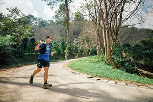 BIB: 
                            <button type="button" onclick="openModal(26054571)" class="btn btn-primary btn-sm float-right btn-popup" data-toggle="modal" data-target=".modal-high-quality">
                        <i class="fas fa-shopping-cart"></i> Add to Cart
                    </button>
                                            <button type="button" onclick="isThisMe(26054571, true)" class="btn btn-success btn-sm float-right btn-popup btn-isme hidden" data-toggle="tooltip" data-placement="bottom" title="นี่คือรูปของคุณใช่ไหม คลิกที่นี่เพื่อเอาเข้าอัลบั้ม">
                        <i class="fas fa-plus"></i> Add to album
                    </button>
                    <button type="button" onclick="isThisMe(26054571, false)" class="btn btn-warning btn-sm float-right btn-popup btn-isnotme hidden">
                        <i class="fas fa-ban"></i> Remove from album
                    </button>