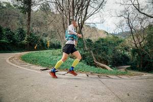 BIB: 
                            <button type="button" onclick="openModal(26075184)" class="btn btn-primary btn-sm float-right btn-popup" data-toggle="modal" data-target=".modal-high-quality">
                        <i class="fas fa-shopping-cart"></i> Add to Cart
                    </button>
                                            <button type="button" onclick="isThisMe(26075184, true)" class="btn btn-success btn-sm float-right btn-popup btn-isme hidden" data-toggle="tooltip" data-placement="bottom" title="นี่คือรูปของคุณใช่ไหม คลิกที่นี่เพื่อเอาเข้าอัลบั้ม">
                        <i class="fas fa-plus"></i> Add to album
                    </button>
                    <button type="button" onclick="isThisMe(26075184, false)" class="btn btn-warning btn-sm float-right btn-popup btn-isnotme hidden">
                        <i class="fas fa-ban"></i> Remove from album
                    </button>