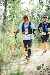 BIB: 
                            <button type="button" onclick="openModal(26073847)" class="btn btn-primary btn-sm float-right btn-popup" data-toggle="modal" data-target=".modal-high-quality">
                        <i class="fas fa-shopping-cart"></i> Add to Cart
                    </button>
                                            <button type="button" onclick="isThisMe(26073847, true)" class="btn btn-success btn-sm float-right btn-popup btn-isme hidden" data-toggle="tooltip" data-placement="bottom" title="นี่คือรูปของคุณใช่ไหม คลิกที่นี่เพื่อเอาเข้าอัลบั้ม">
                        <i class="fas fa-plus"></i> Add to album
                    </button>
                    <button type="button" onclick="isThisMe(26073847, false)" class="btn btn-warning btn-sm float-right btn-popup btn-isnotme hidden">
                        <i class="fas fa-ban"></i> Remove from album
                    </button>